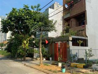 Bán cặp đất trần thanh mại dt 150m2, ngang 10m giá đầu tư