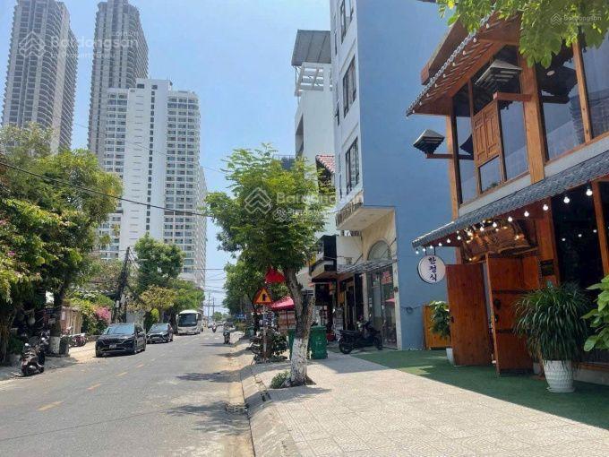 Bán đất mt nguyễn xuân khoát dt 100m2 ngang 5m giá đầu tư