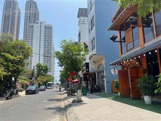 Bán đất mt nguyễn xuân khoát dt 100m ngang 5m giá đầu tư