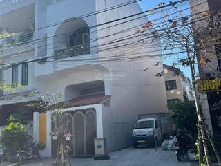 Bán lô đất mt tân thái dt 170m ngang 10m gần chợ mân thái