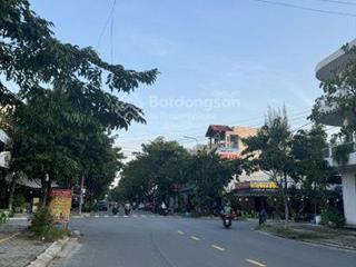Bán lô đất mặt tiền nguyễn đăng giai dt 90m2 đường 10m5