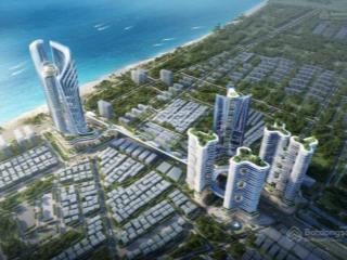 Bán lô đất mt an trung đông 7 dt 145m2 ngang 6m5
