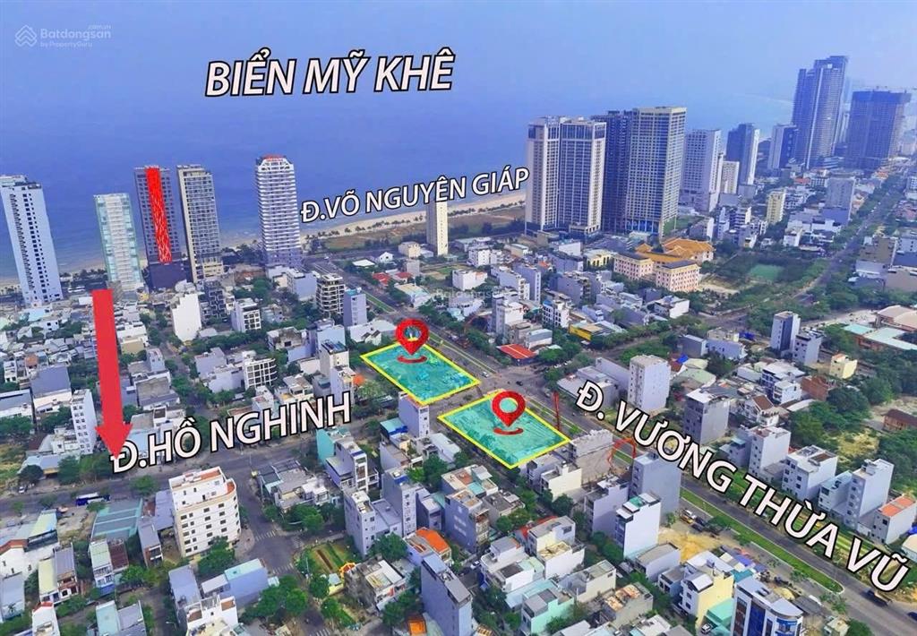 Bán lô đất mt lê lâm dt 100m ngang 6m giá tốt