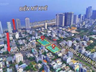 Bán lô đất mt lê lâm dt 100m ngang 6m giá tốt