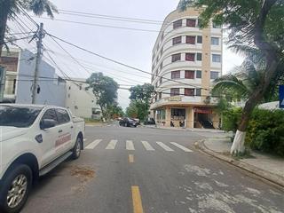 Bán lô đất mt tân phú đối lưng hà kỳ ngộ dt 80m ngang 5m gần biễn