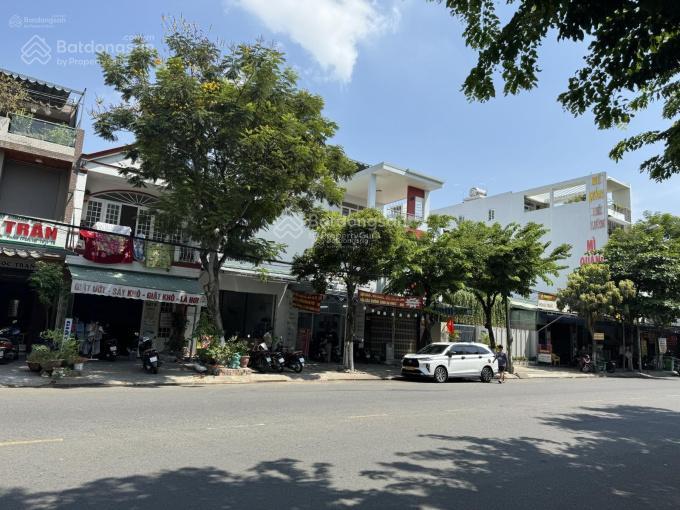 Bán lô đất nguyễn thị định dt 90m2, ngang 5m đường 15m lề 7m
