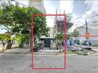 Bán lô đất mt nguyễn đình sát vương thừa vũ, dt 80m2 ngang 5m