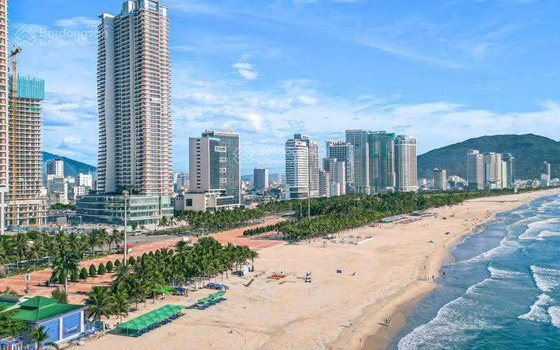 Bán đất mt nguyễn đức an dt 160m2, ngang 10m, đường 7m5