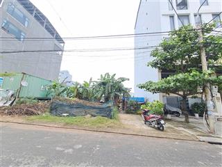 Bán cặp đất mt trần đức thông dt 160m ngang 10m sát dự án tháp đôi