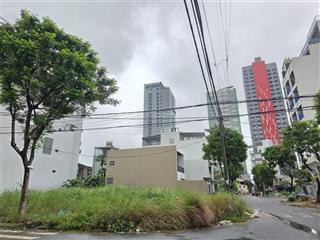 Bán lô góc 2mt đinh đạt & nguyễn đức an dt 190m ngang 11m