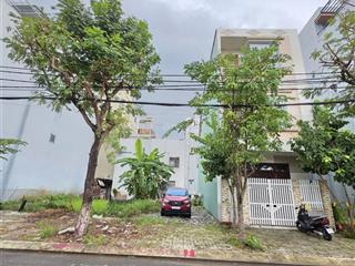 Bán lô đất mt nguyễn đức an dt 80m2 ngang 5m đường 7m5