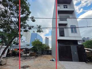 Bán đất mt lê văn quý dt 76m2, đường 7m5 sát phạm văn đồng