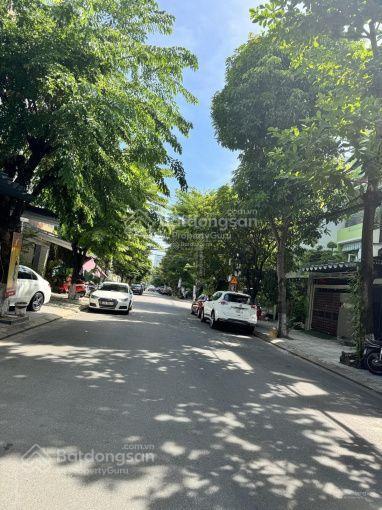 Bán lô đất mt dương văn nga, dt 100m2, đường 10m5