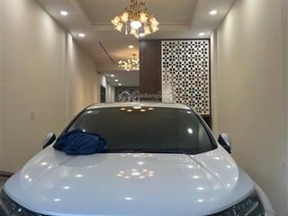 Bán nhà mặt tiền quận 1  chỉ 18,5 tỷ