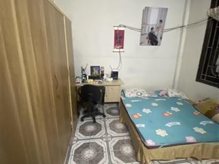 Bán nr 3pn, 3wc tại nguyễn đức cảnh, tương mai, hoàng mai, 3,9 tỷ, 28m2