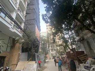 Bán nhà khu đấu giá yên xá, phân lô bàn cờ, vị trí đắc địa, tiện ích bạt ngàn, hàng xóm thân thiện