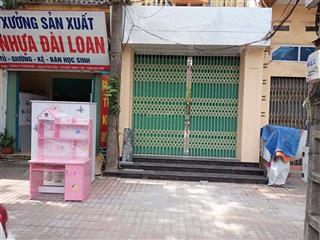 Chính chủ cho thuê nhà nguyên căn tại 348 lý thường kiệt, khu 6 thị cầu, thành phố bắc ninh