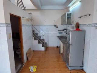 Đỗ xuân hợp (phước long b)  nhà 2 tầng  hẻm xe hơi  pháp lý chuẩn