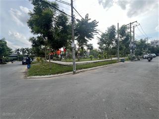 Bán nhà hoàng diệu 2 ( linh trung )  90m2  khu phân lô bàn cờ  đường xe tải tránh  shr