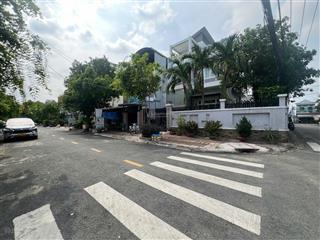 Bán nhà đỗ xuân hợp ( phước bình ) 73m2  2 tầng  hxh  shr  không qui hoạch