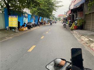 Dãy trọ 63m² (4mx16m) hxh đường số 385, p. tăng nhơn phú a, q9  chỉ 4ty5