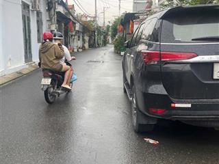 Nhà 1t  1l 47m² (4mx12m) hẻm đường số 2 đình phong phú , p. tăng nhơn phú b, q9  chỉ 4ty5