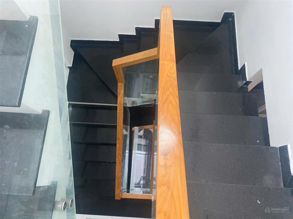 Nhà 1t  1 lửng  1l 30m² (3.3mx9.6m) hẻm đường số 475 đỗ xuân hợp, p. phước long b, chỉ 3tỷ890