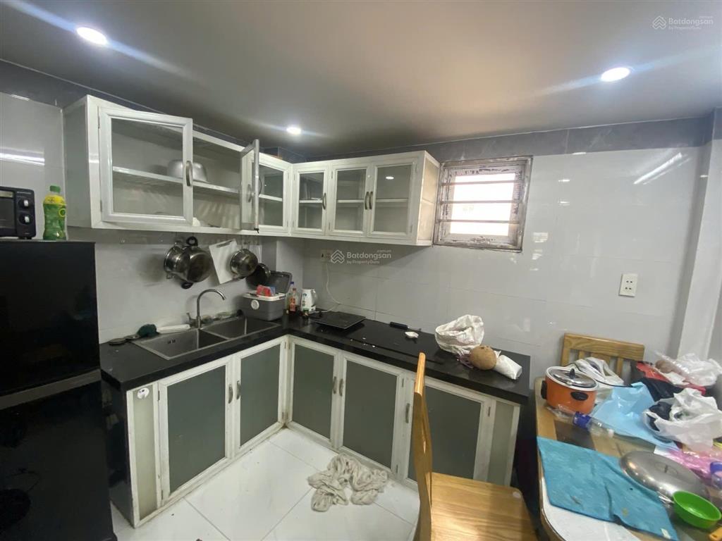 Nhà 1t  1 lửng  1l 30m² (3.3mx9.6m) hẻm đường số 475 đỗ xuân hợp, p. phước long b, chỉ 3tỷ890