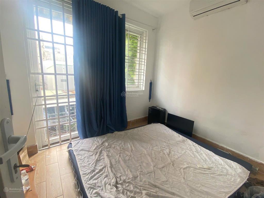 Nhà 1t  1 lửng  1l 30m² (3.3mx9.6m) hẻm đường số 475 đỗ xuân hợp, p. phước long b, chỉ 3tỷ890