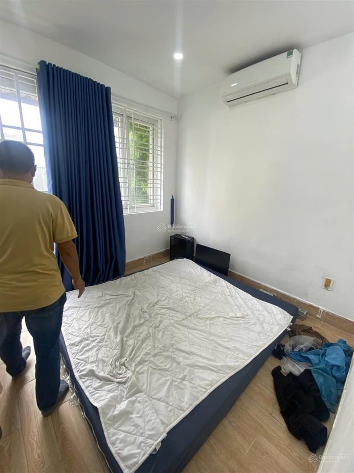 Nhà 1t  1 lửng  1l 30m² (3.3mx9.6m) hẻm đường số 475 đỗ xuân hợp, p. phước long b, chỉ 3tỷ890