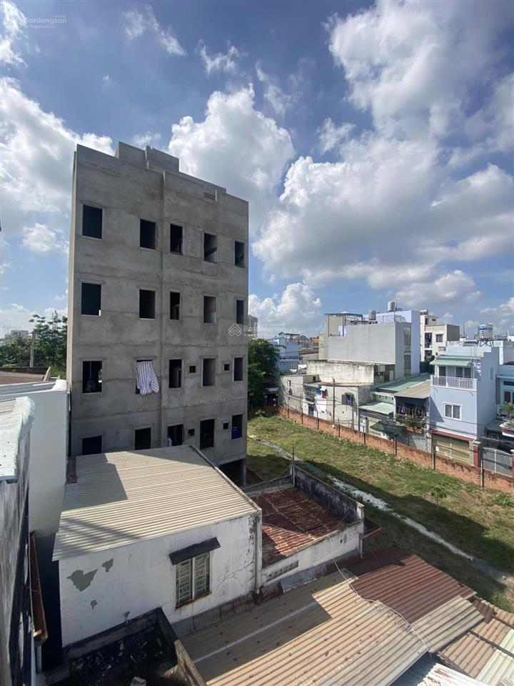 Nhà 1t  1 lửng  1l 30m² (3.3mx9.6m) hẻm đường số 475 đỗ xuân hợp, p. phước long b, chỉ 3tỷ890