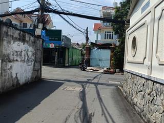 Nhà c4 120m² (8.8mx15m) hẻm đường số 212 tây hòa, p. phước long a, q9  chỉ 4tỷ6