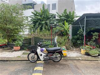 Đất 60m² (4mx15m) hxh đường số 1 nguyễn duy trinh, p. long trường, q9  chỉ 3,4 tỷ