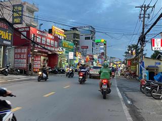 Dãy trọ 168m (12mx14m) hẻm đường số 475 đỗ xuân hợp, p. phước long b, q9  chỉ 6tỷ390