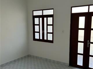 Chính chủ bán gấp nhà mặt tiền lê quang định phường 1 bình thạnh.  0901 815 ***