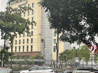 Đất phân lô đại phúc, sát vietcombank, mariot dt 86m2, mt 6,5m view công viên giá 12,x tỷ