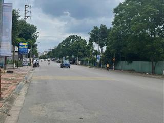 Biệt thự đại dương trục chính nguyễn đăng đạo, giá rẻ nhất khu vực, 0967 769 ***