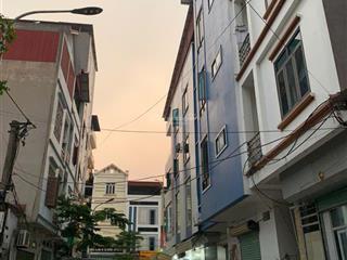 Cần bán đất cổng chào làng giang  phương liễu  quế võ kinh doanh khủng