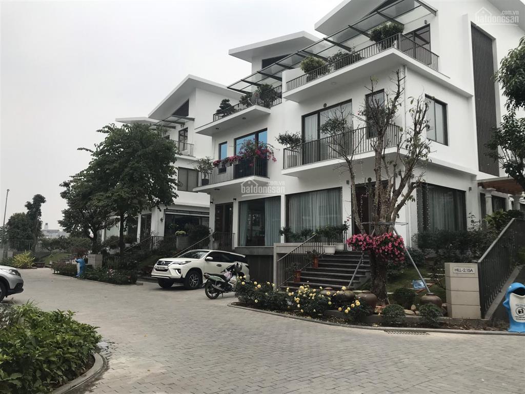 Cần bán gấp căn biệt thự khai sơn 320 m2 vị trí đẹp giá tốt 300tr/m2  0965 855 ***