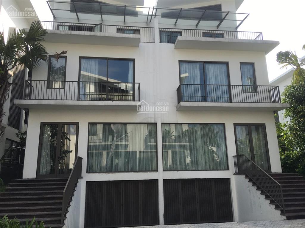 Cần bán gấp căn biệt thự khai sơn 320 m2 vị trí đẹp giá tốt 300tr/m2  0965 855 ***