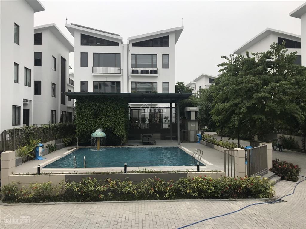 Cần bán gấp căn biệt thự khai sơn 320 m2 vị trí đẹp giá tốt 300tr/m2  0965 855 ***
