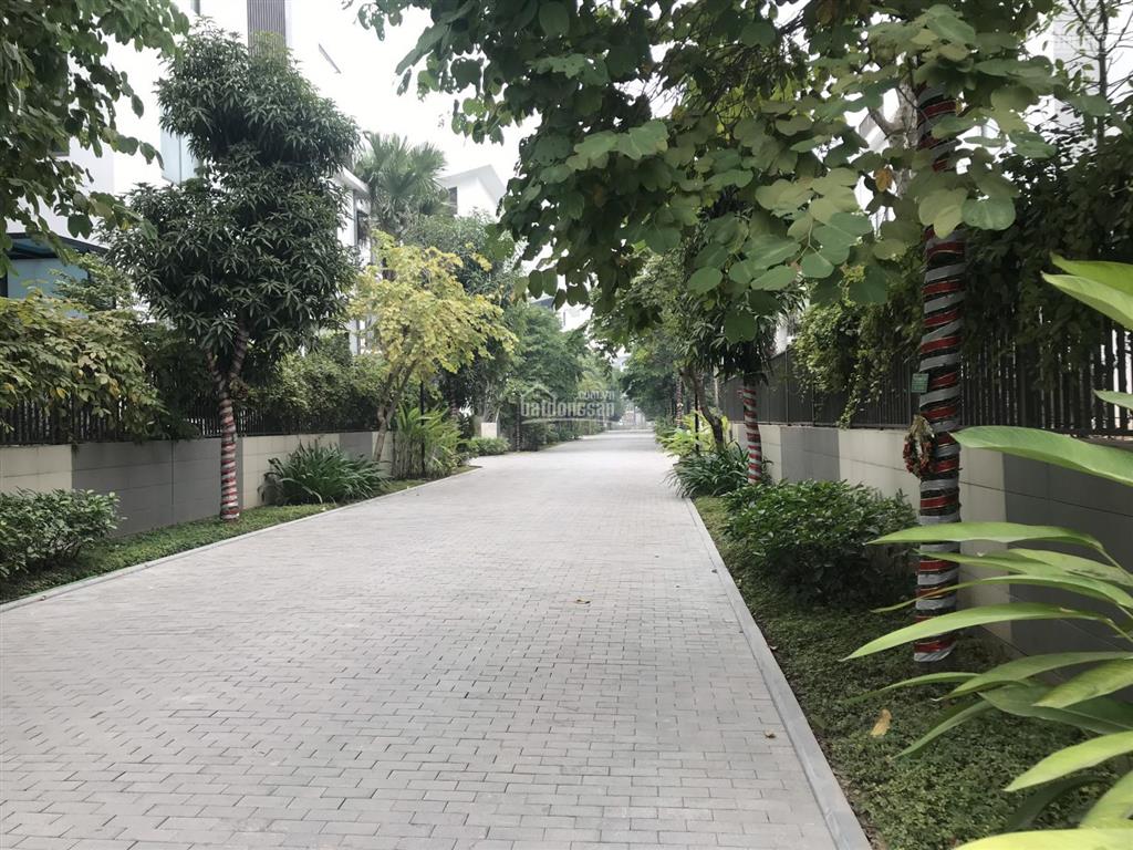 Cần bán gấp căn biệt thự khai sơn 320 m2 vị trí đẹp giá tốt 300tr/m2  0965 855 ***