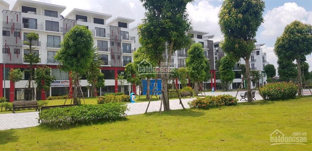 Cần chuyển nhượng căn góc sẻ khe khai sơn 90m2, view hồ vị trí cực đẹp, kd đỉnh  0965 855 ***