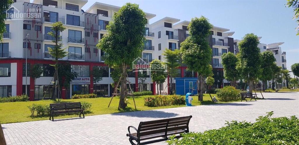 Cần chuyển nhượng căn góc sẻ khe khai sơn 90m2, view hồ vị trí cực đẹp, kd đỉnh  0965 855 ***