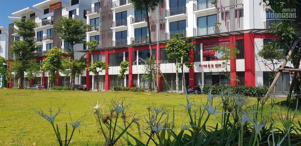 Cần chuyển nhượng căn góc sẻ khe khai sơn 90m2, view hồ vị trí cực đẹp, kd đỉnh  0965 855 ***