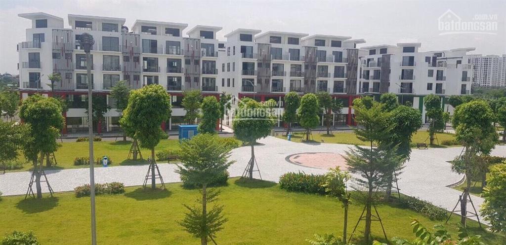 Cần chuyển nhượng căn góc sẻ khe khai sơn 90m2, view hồ vị trí cực đẹp, kd đỉnh  0965 855 ***
