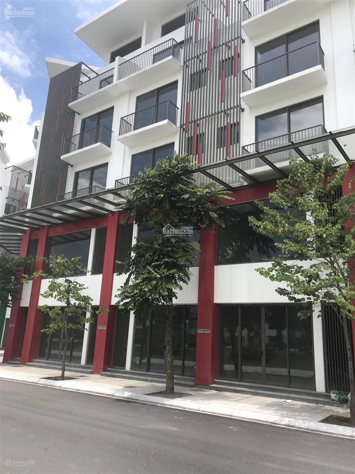 Cần chuyển nhượng căn góc sẻ khe khai sơn 90m2, view hồ vị trí cực đẹp, kd đỉnh  0965 855 ***