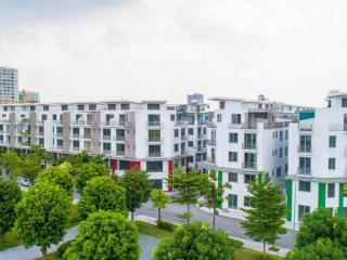 Bán gấp gấp căn view hồ khai sơn dt 90 m2, view hồ cực đẹp giá tốt nhất thị trường  0965 855 ***