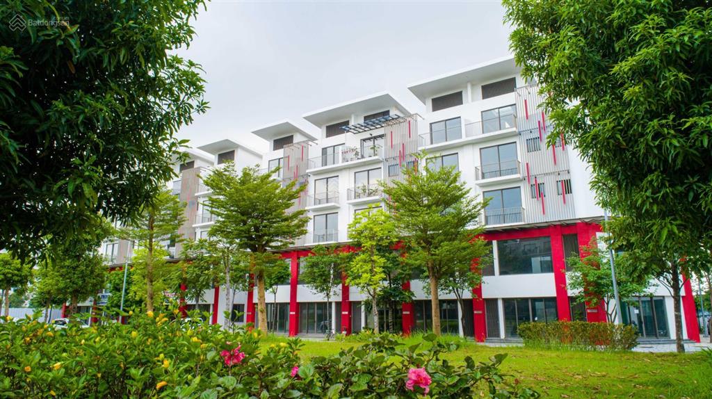 Bán gấp gấp căn view hồ khai sơn dt 90 m2, view hồ cực đẹp giá tốt thị trường  0965 855 ***