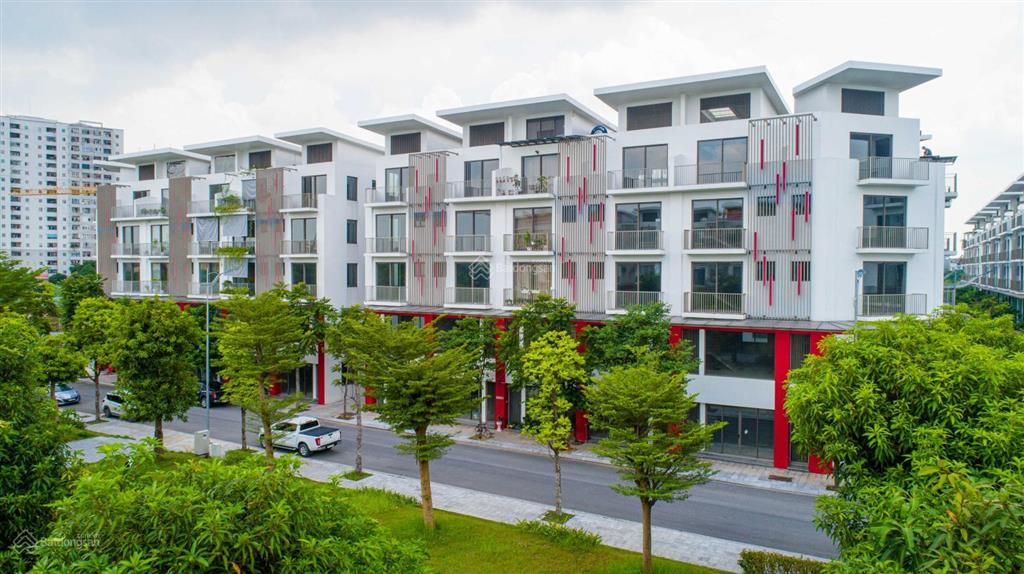 Bán gấp gấp căn view hồ khai sơn dt 90 m2, view hồ cực đẹp giá tốt thị trường  0965 855 ***
